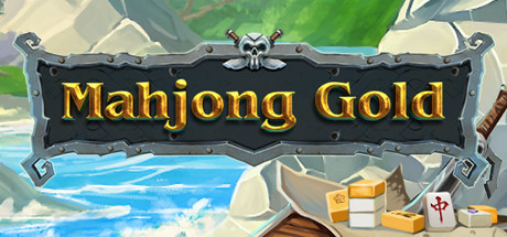 Mahjong Gold+ on the App Store