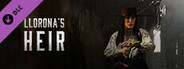 Hunt: Showdown 1896 - Llorona’s Heir