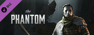 Hunt: Showdown 1896- The Phantom