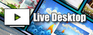 Live Desktop