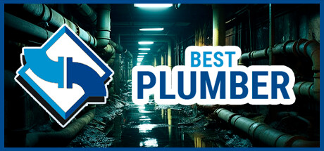 Best Plumber Cover Image