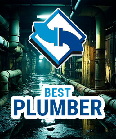 Best Plumber