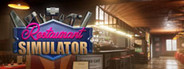 Restaurant Simulator