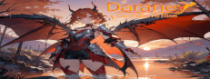 Daraney - Guardian's Rise 게임 이미지
