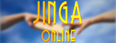 Jinga Online