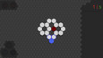 Hexterio