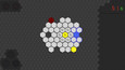 Hexterio