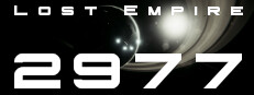 Lost Empire 2977