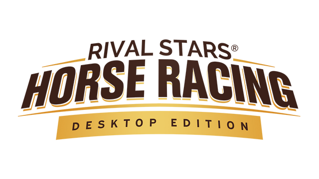 Rival Stars Horse Racing: Desktop Edition