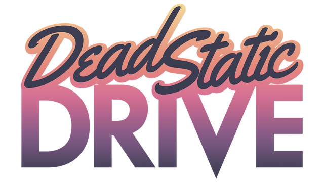 Dead Static Drive