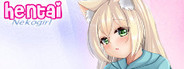 Hentai Nekogirl