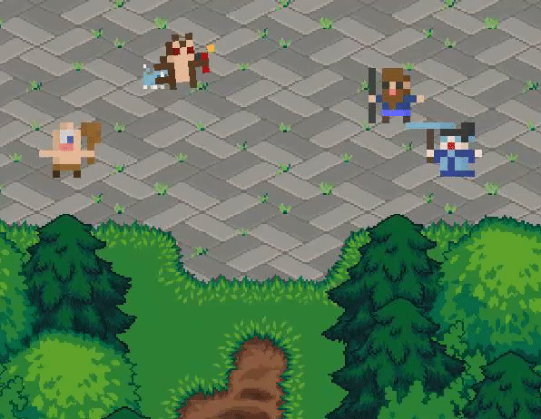 Bosque.gif?t=1706973519