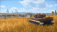 Steel Division 2 - Reinforcement Pack #5 - Smart Orders (DLC)