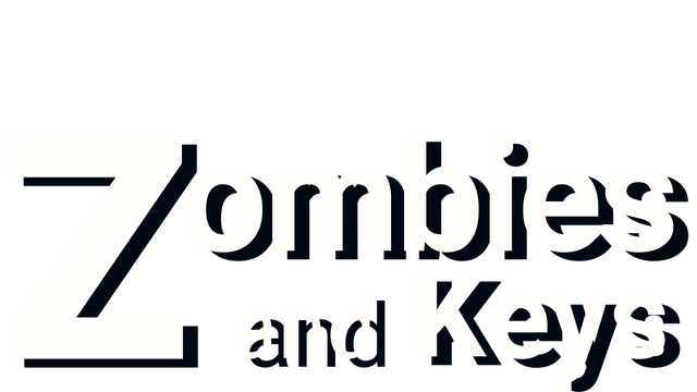 Zombies and Keys
