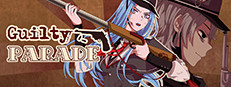 Guilty Parade