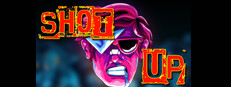 Shot Up! 게임 이미지