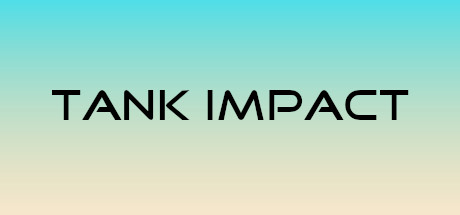 Tank Impact Cover Image