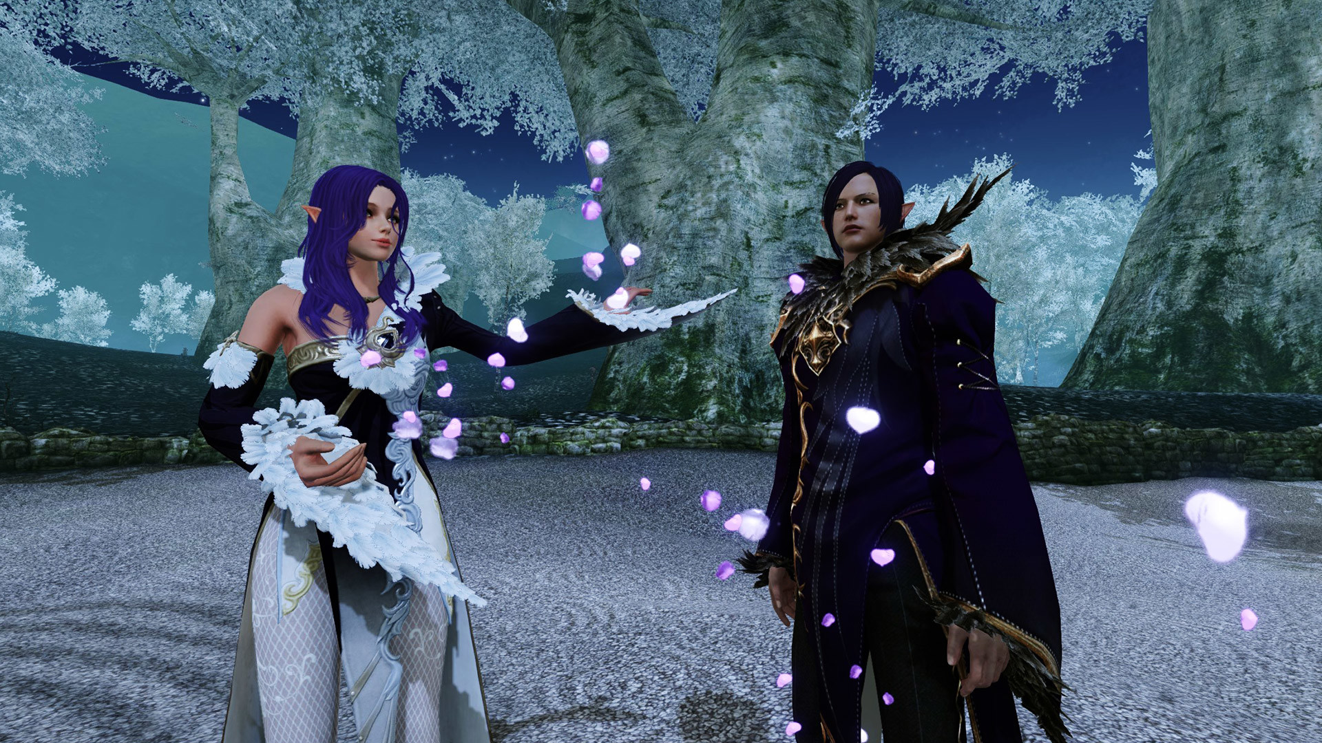 ArcheAge Unchained Archeum Unchained Pack on Steam
