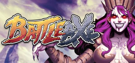 Hackers desbloqueiam lutadores extras de Street Fighter X Tekken