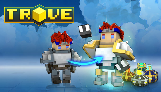 how to install trove free