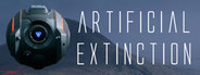 Artificial Extinction