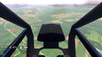 Gunship Recon - Purchase Privilege DLC
