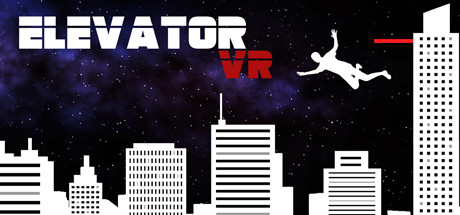 ElevatorVR banner image