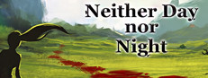 Neither Day nor Night 게임 이미지