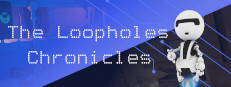 The Loopholes Chronicles