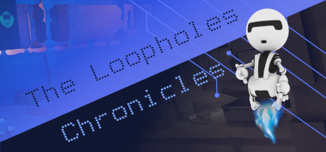 The Loopholes Chronicles steam charts