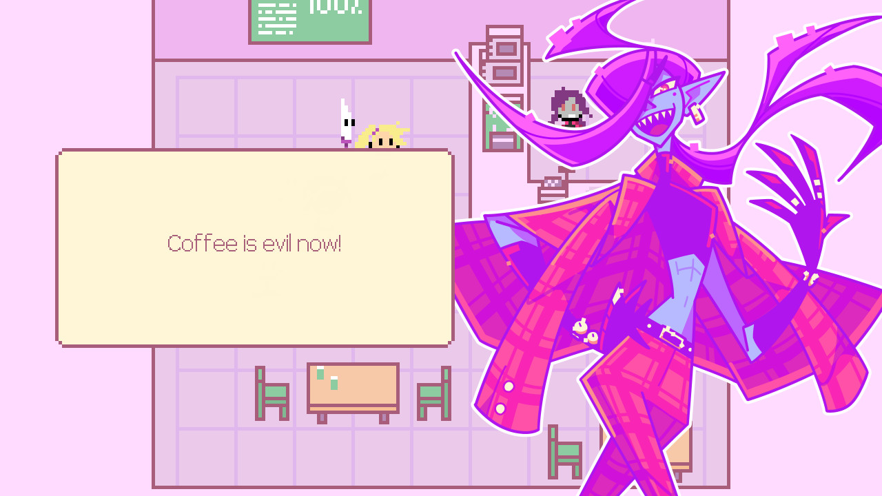 Hero hours contract mac os catalina Hero hours contract mac os catalina