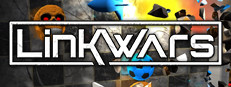 Link Wars