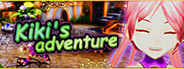 KiKi's adventure