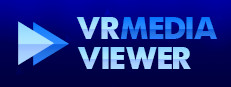 VR MEDIA VIEWER 게임 이미지