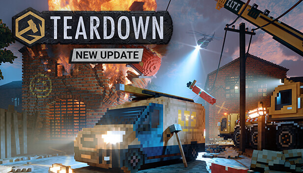 store.steampowered.com