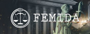Femida