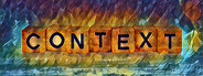 Context