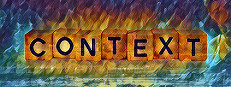 Context
