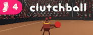 clutchball