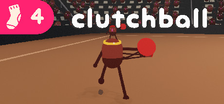 clutchball header image