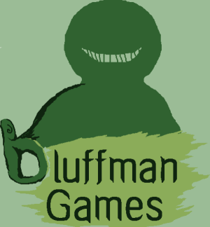 600_bluffmanlogo.png?t=1581558501