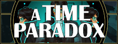 A Time Paradox