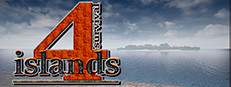 4islands 게임 이미지