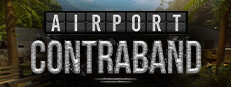 Airport Contraband