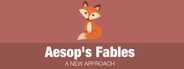 Aesop  ’s Fables - A New Approach