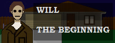Will: The Beginning 게임 이미지