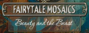 Fairytale Mosaics Beauty and Beast