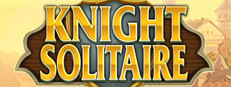 Knight Solitaire