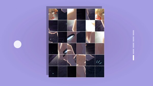 Hentai Series: Classicfor windows and Linux 1