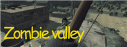 Zombie valley